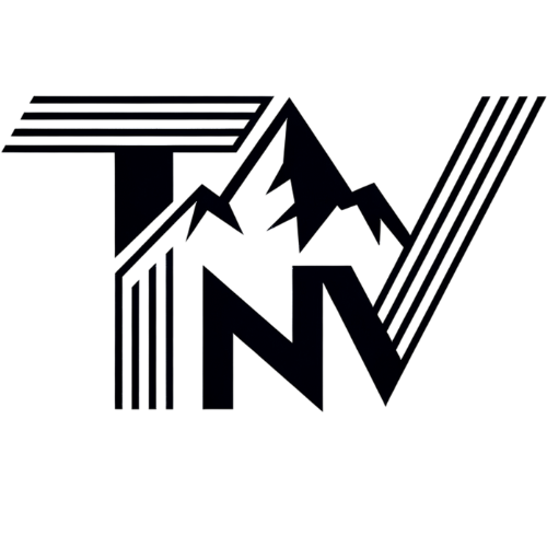 Store TNV